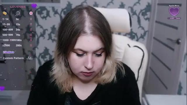 Thumbnail 2, yourkarma_2_0's Stream at Chaturbate, 24 days ago