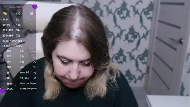 Thumbnail 1, yourkarma_2_0's Stream at Chaturbate, 21 days ago
