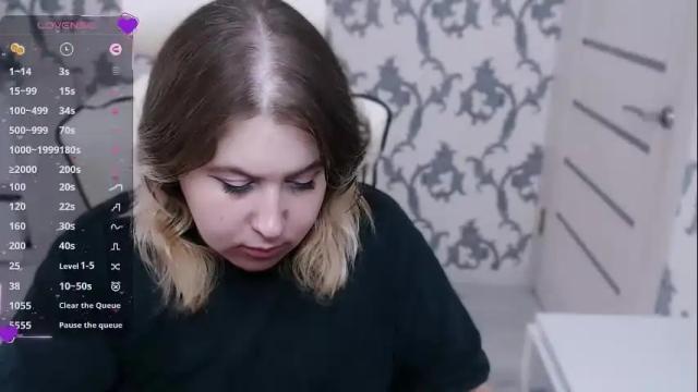 Image 10 of yourkarma_2_0 Stream on Chaturbate on 23 days ago