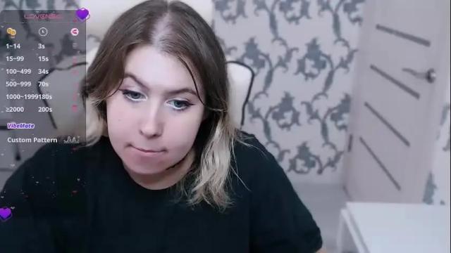 Image 12 of yourkarma_2_0 Stream on Chaturbate on 23 days ago