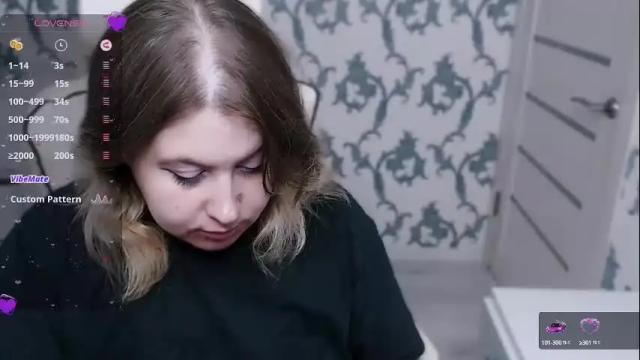 Image 4 of yourkarma_2_0 Stream on Chaturbate on 23 days ago