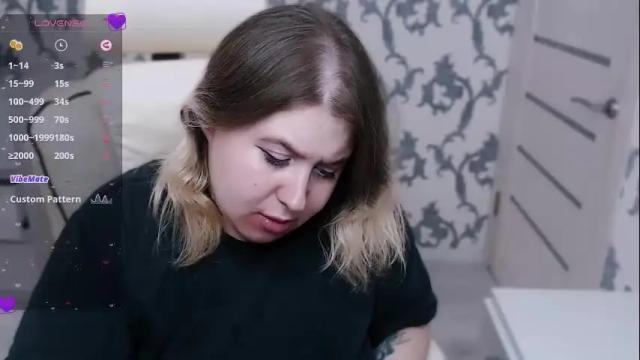 Thumbnail 2, yourkarma_2_0's Stream at Chaturbate, 21 days ago