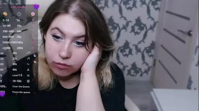 Image 6 of yourkarma_2_0 Stream on Chaturbate on 23 days ago