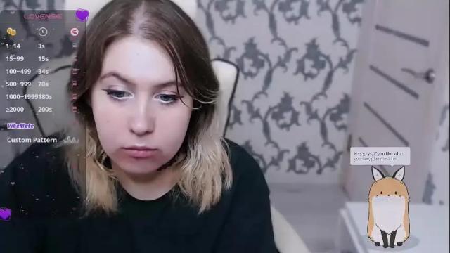 Image 8 of yourkarma_2_0 Stream on Chaturbate on 23 days ago