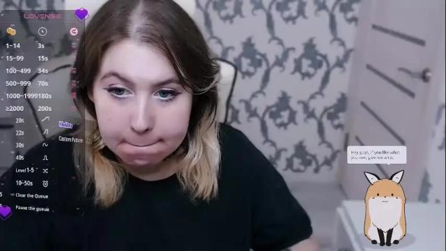Thumbnail 3, yourkarma_2_0's Stream at Chaturbate, 21 days ago