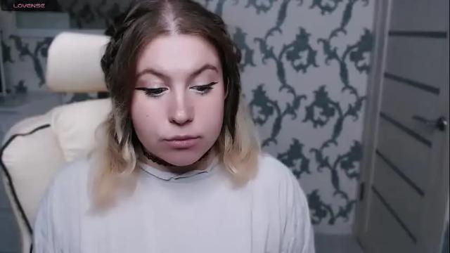 Thumbnail 1, yourkarma_2_0's Stream at Chaturbate, 12 days ago