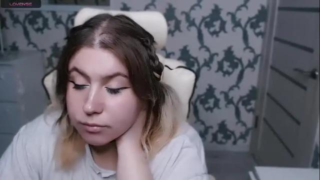Image 11 of yourkarma_2_0 Stream on Chaturbate on 14 days ago