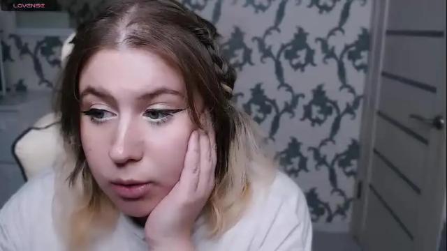 Image 4 of yourkarma_2_0 Stream on Chaturbate on 14 days ago