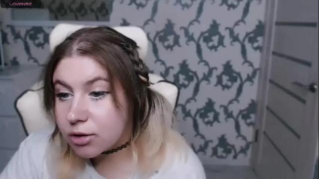 Thumbnail 2, yourkarma_2_0's Stream at Chaturbate, 12 days ago