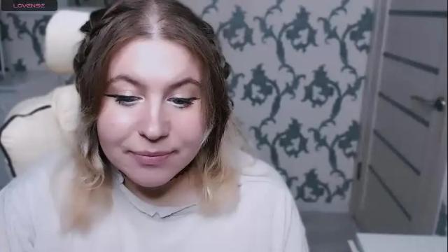 Image 6 of yourkarma_2_0 Stream on Chaturbate on 14 days ago