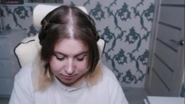 Image 7 of yourkarma_2_0 Stream on Chaturbate on 14 days ago
