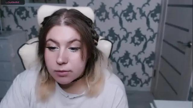 Image 8 of yourkarma_2_0 Stream on Chaturbate on 14 days ago