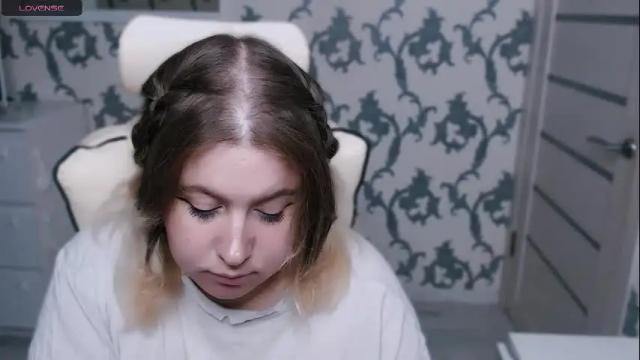 Thumbnail 3, yourkarma_2_0's Stream at Chaturbate, 12 days ago