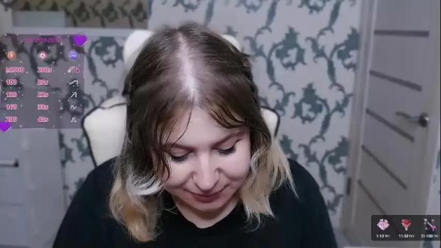 Thumbnail 1, yourkarma_2_0's Stream at Chaturbate, 11 days ago