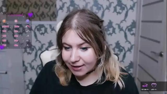 Image 10 of yourkarma_2_0 Stream on Chaturbate on 13 days ago