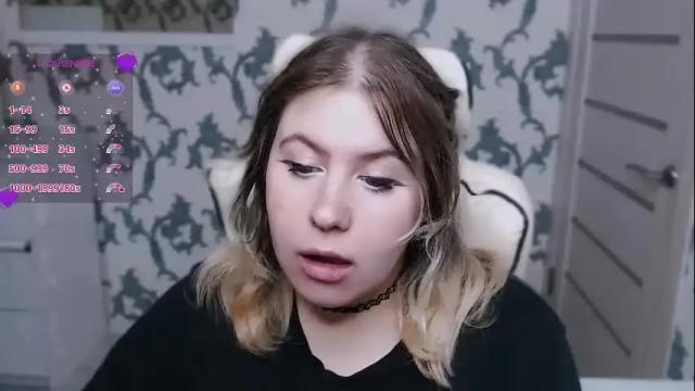 Image 12 of yourkarma_2_0 Stream on Chaturbate on 13 days ago