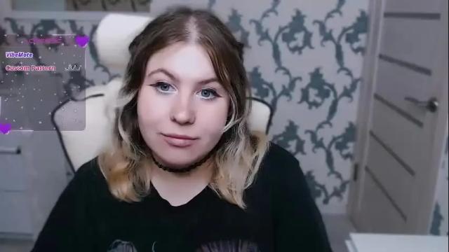 Thumbnail 2, yourkarma_2_0's Stream at Chaturbate, 11 days ago