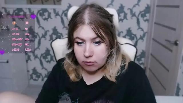 Image 6 of yourkarma_2_0 Stream on Chaturbate on 13 days ago