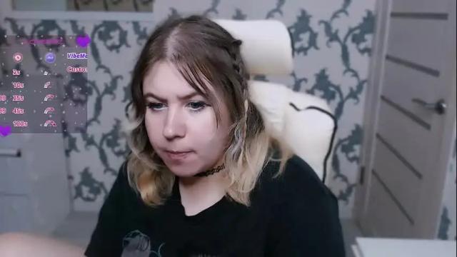 Image 7 of yourkarma_2_0 Stream on Chaturbate on 13 days ago
