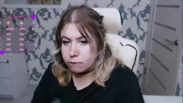 Image 8 of yourkarma_2_0 Stream on Chaturbate on 13 days ago