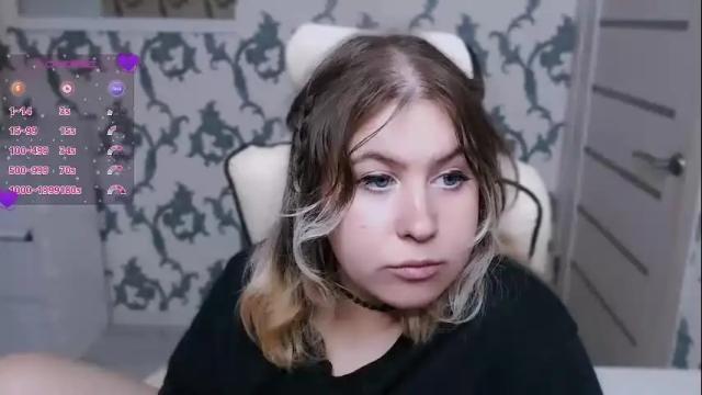 Thumbnail 3, yourkarma_2_0's Stream at Chaturbate, 11 days ago