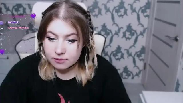 Thumbnail 1, yourkarma_2_0's Stream at Chaturbate, 9 days ago