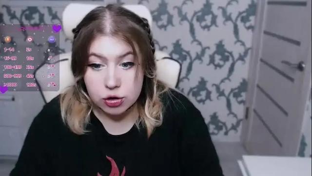 Image 10 of yourkarma_2_0 Stream on Chaturbate on 11 days ago