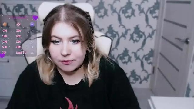 Image 11 of yourkarma_2_0 Stream on Chaturbate on 11 days ago