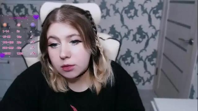Image 3 of yourkarma_2_0 Stream on Chaturbate on 11 days ago