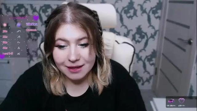 Image 4 of yourkarma_2_0 Stream on Chaturbate on 11 days ago