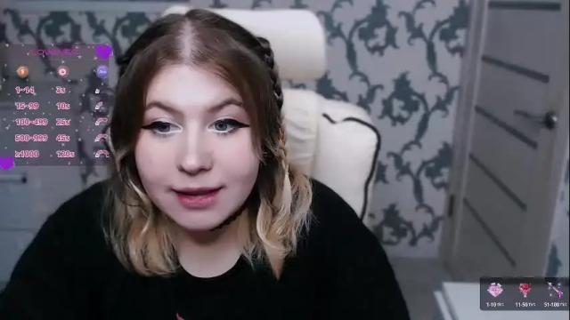 Thumbnail 2, yourkarma_2_0's Stream at Chaturbate, 9 days ago