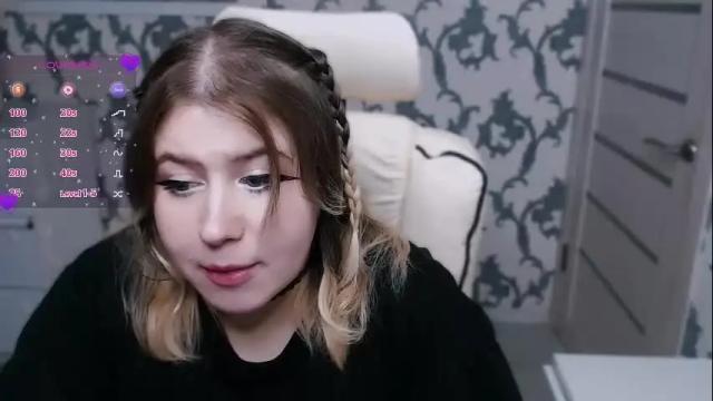 Image 6 of yourkarma_2_0 Stream on Chaturbate on 11 days ago