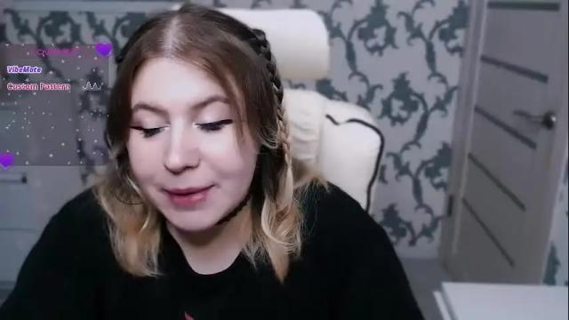 Image 7 of yourkarma_2_0 Stream on Chaturbate on 11 days ago