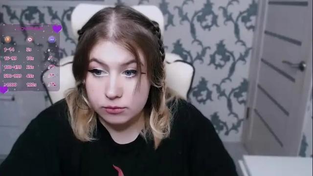 Image 8 of yourkarma_2_0 Stream on Chaturbate on 11 days ago