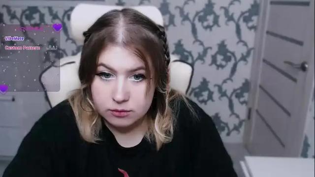 Thumbnail 3, yourkarma_2_0's Stream at Chaturbate, 9 days ago