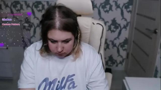 Thumbnail 1, yourkarma_2_0's Stream at Chaturbate, 8 days ago