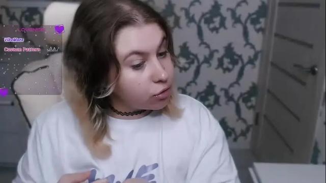 Image 11 of yourkarma_2_0 Stream on Chaturbate on 11 days ago