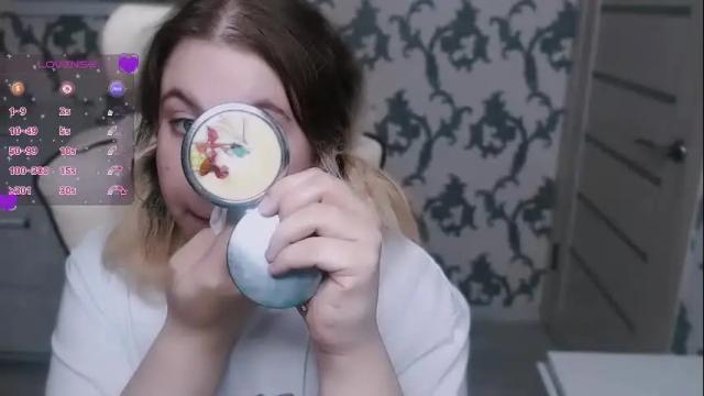 Image 12 of yourkarma_2_0 Stream on Chaturbate on 11 days ago