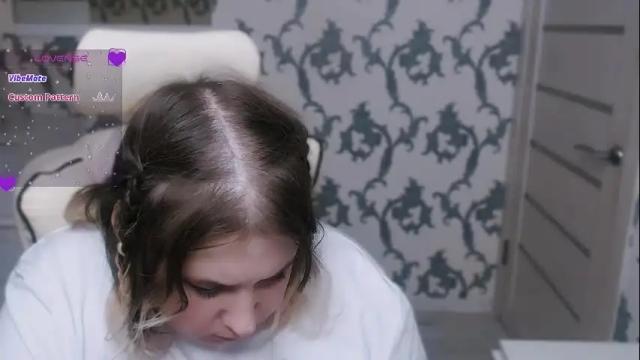 Image 6 of yourkarma_2_0 Stream on Chaturbate on 11 days ago