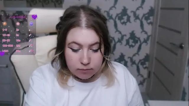 Image 7 of yourkarma_2_0 Stream on Chaturbate on 11 days ago