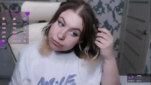Image 8 of yourkarma_2_0 Stream on Chaturbate on 11 days ago