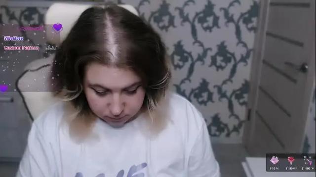 Thumbnail 3, yourkarma_2_0's Stream at Chaturbate, 8 days ago