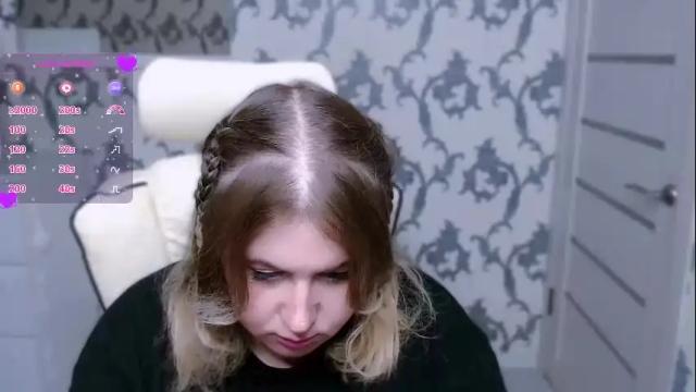 Thumbnail 1, yourkarma_2_0's Stream at Chaturbate, 5 days ago