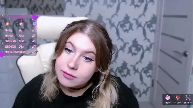 Thumbnail 2, yourkarma_2_0's Stream at Chaturbate, 5 days ago