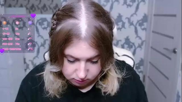 Thumbnail 3, yourkarma_2_0's Stream at Chaturbate, 5 days ago