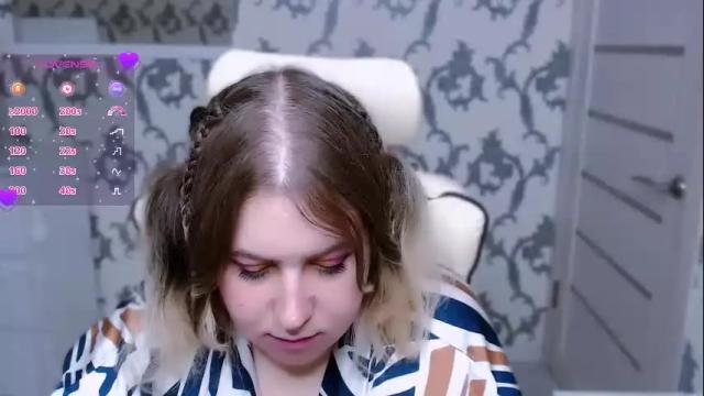 Thumbnail 1, yourkarma_2_0's Stream at Chaturbate, 4 days ago
