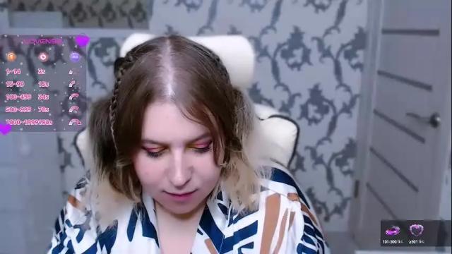 Thumbnail 3, yourkarma_2_0's Stream at Chaturbate, 4 days ago