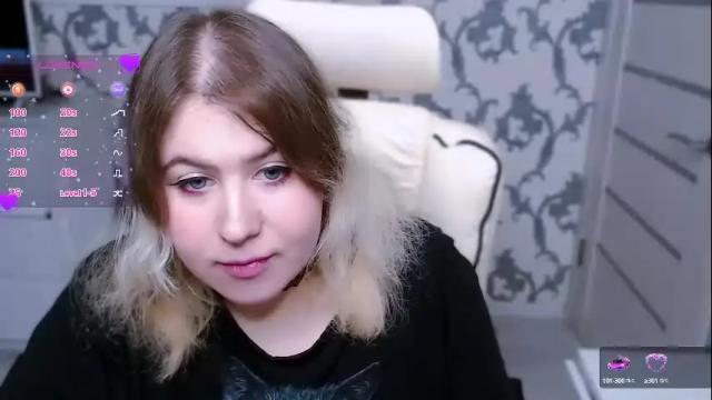 Image 11 of yourkarma_2_0 Stream on Chaturbate on 3 days ago