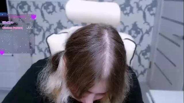 Image 3 of yourkarma_2_0 Stream on Chaturbate on 3 days ago