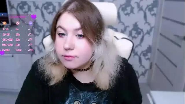 Image 4 of yourkarma_2_0 Stream on Chaturbate on 3 days ago